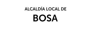 Alcaldía local de Bosa