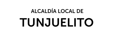 Alcaldía local de Tunjuelito